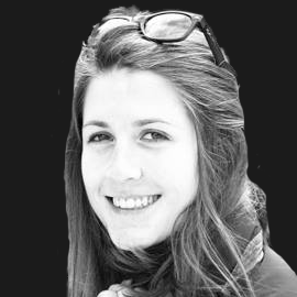 Morgane Bonnin Neuropsycholgue