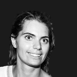Mathilde Logopède