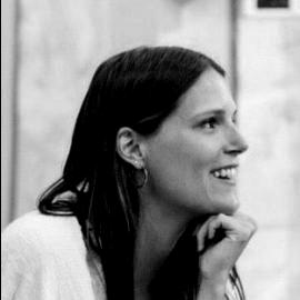 Antoinette Vandenkerckhove psychologue à Ixelles