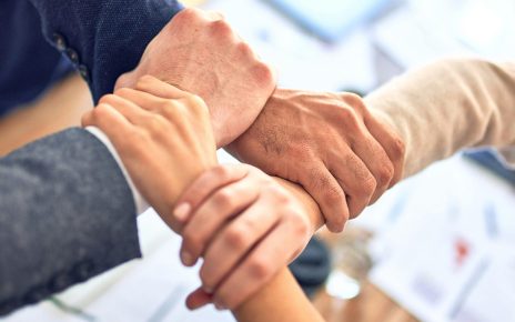 Equipe pluridisciplinaire